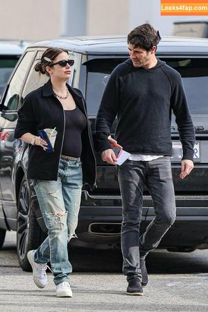 Ashley Benson photo #0265