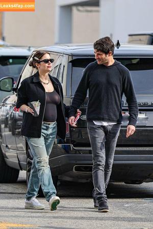 Ashley Benson photo #0267