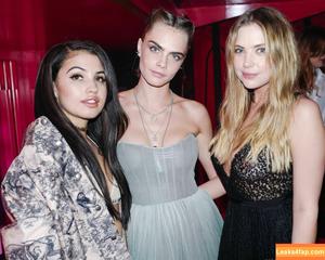 Ashley Benson photo #0270