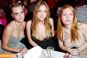 Ashley Benson photo #0271