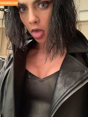 Ashley Benson photo #0310