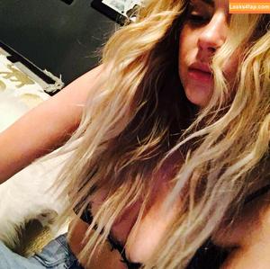 Ashley Benson photo #0311