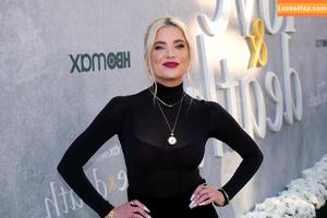 Ashley Benson photo #0361