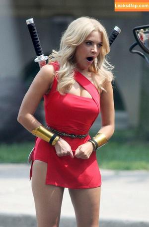 Ashley Benson photo #0369