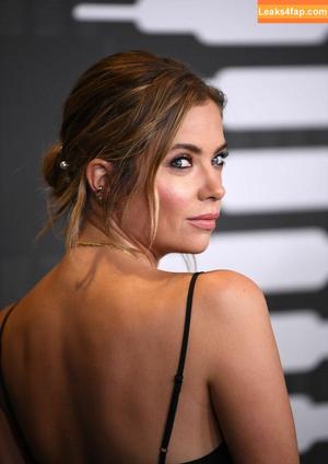 Ashley Benson photo #0373