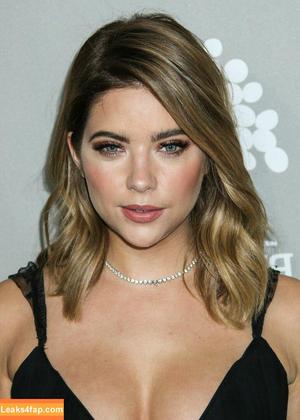 Ashley Benson photo #0425