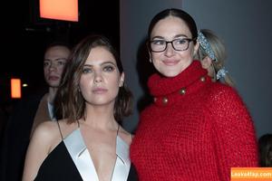 Ashley Benson photo #0441