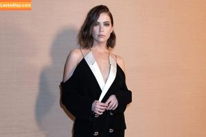 Ashley Benson photo #0463