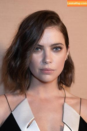 Ashley Benson photo #0466