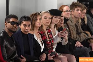 Ashley Benson photo #0472