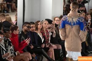 Ashley Benson photo #0473