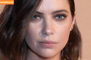 Ashley Benson photo #0478