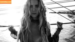 Ashley Benson photo #0484