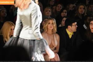 Ashley Benson photo #0486