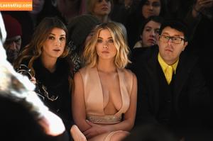 Ashley Benson photo #0498