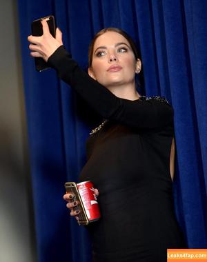 Ashley Benson photo #0506