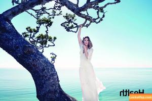 Ashley Benson photo #0508