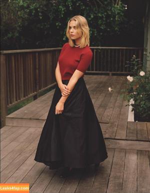 Ashley Benson photo #0545