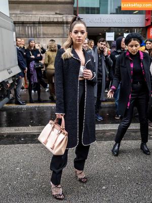 Ashley Benson photo #0547