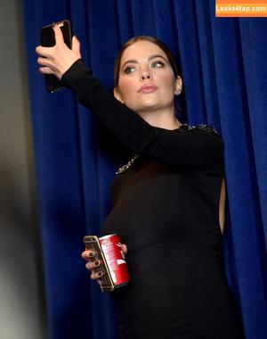 Ashley Benson photo #0554