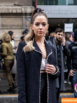 Ashley Benson photo #0597