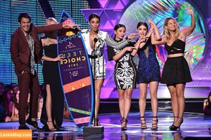 Ashley Benson photo #0608