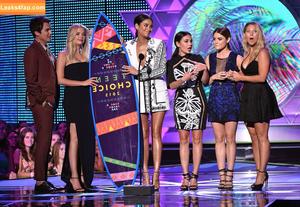 Ashley Benson photo #0609