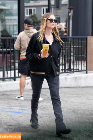 Ashley Benson photo #0633