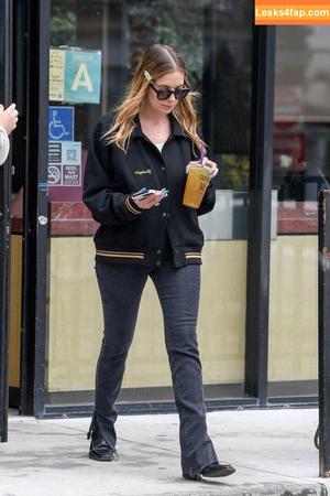 Ashley Benson photo #0634