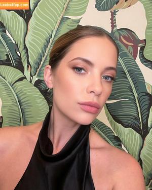 Ashley Benson photo #0647