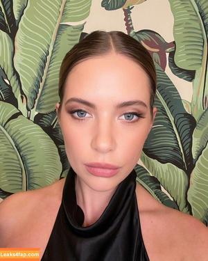 Ashley Benson photo #0649