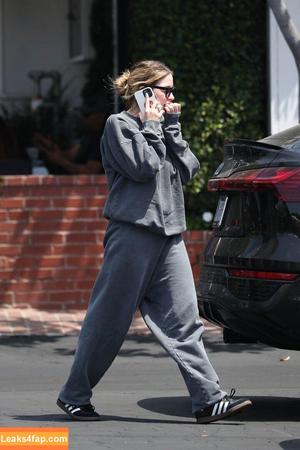 Ashley Benson photo #0653