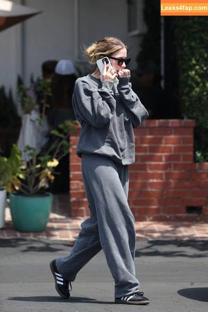 Ashley Benson photo #0655