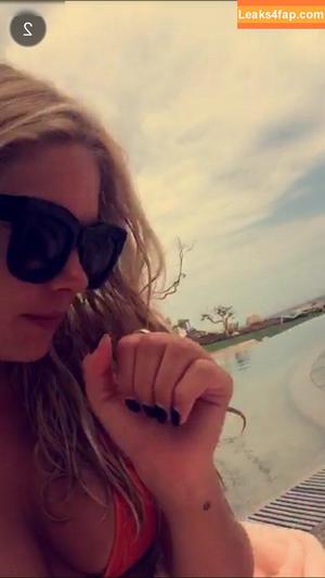 Ashley Benson photo #0661