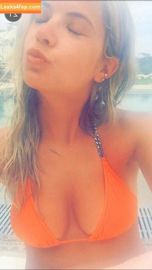 Ashley Benson photo #0664