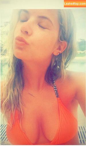 Ashley Benson photo #0668