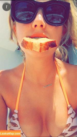 Ashley Benson photo #0670