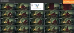 Ashley Benson photo #0677