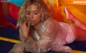 Ashley Benson photo #0679