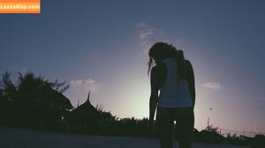 Ashley Benson photo #0680