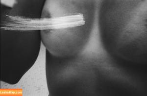 Ashley Benson photo #0681