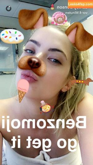 Ashley Benson photo #0683