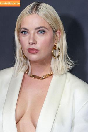 Ashley Benson photo #0704