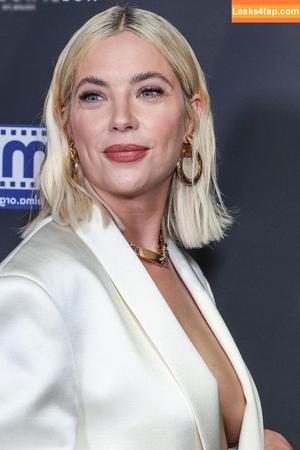 Ashley Benson photo #0710