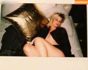 Ashley Benson photo #0755