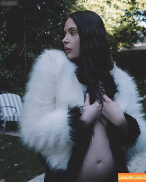 Ashley Benson photo #0761