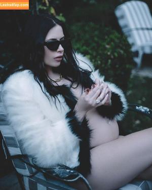 Ashley Benson photo #0768