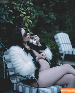 Ashley Benson photo #0769