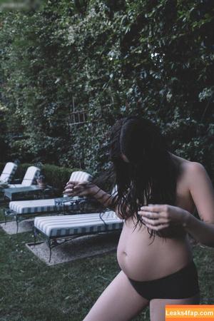 Ashley Benson photo #0773