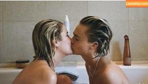 Ashley Benson photo #0800